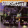 Used - Starshooter - Self Titled - LP - Tone Deaf Records