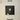 Used - Cohen, Leonard - Songs From A Room - LP - Tone Deaf Records