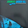 New - Hill, Andrew - Judgment! - LP - Tone Deaf Records
