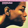New - Davis, Miles - Sorcerer (Original Master Recording) - 2xLP - Tone Deaf Records