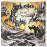 Used - Black Cobra - Invernal - LP - Tone Deaf Records