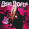 Used - Lavigne, Avril - Greatest Hits - 2xLP - Tone Deaf Records