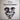 Used - War - Why Can't We Be Friends? - LP - Tone Deaf Records