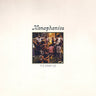 Used - Monophonics - It's Only Us - LP - Tone Deaf Records