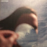 Used - Lindstrom - On A Clear Day I Can See You Forever - LP - Tone Deaf Records