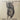 Used - El Michels Affair Meets Liam Bailey - Ekundayo Inversions Instrumentals - LP - Tone Deaf Records