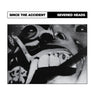 Used - Severed Heads - Since The Accident - LP - Tone Deaf Records