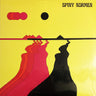 Used - Spiny Normen - Self Titled - LP - Tone Deaf Records
