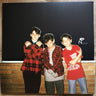 Used - Noise Addict - 10,000 Kids With Guitars - 2xLP - Tone Deaf Records