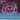Used - Earthling Society - Zodiak - LP