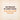 Used - Six Organs Of Admittance - Shelter From The Ash - LP - Tone Deaf Records
