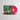 Used - Perhaps - 4 - LP - Tone Deaf Records
