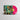 Used - Perhaps - 4 - LP