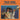 New - Colon, Willie & Ruben Blades - Canciones del Solar de los Aburridos - LP