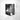 Used - Robedoor - Negative Legacy - LP