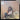 New - Fletcher - Would You Still Love Me If You Really Knew Me? - LP