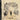 New - Sigur Ros - Takk... - 3xLP