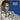 Used - Davis, Miles & His Orchestra - The Complete Birth Of The Cool - LP