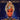 New - Monae, Janelle - The ArchAndroid - 2xLP