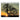 New - The Mountain Goats - The Sunset Tree 20th Anniversary Remaster - LP