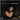 Used - O'Day, Anita - An Evening With Anita O'Day - LP