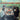Used - Ribeiro, Catherine + Alpes - Ame Debout - LP