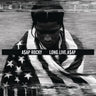 New - A$AP Rocky - Long. Live. A$AP - 2xLP - Tone Deaf Records