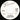 Used - Smith, George - I've Had It - 7"