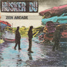 Used - Husker Du - Zen Arcade - 2xLP - Tone Deaf Records