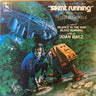 Used - Schickele, Peter - Silent Running Original Movie Soundtrack - LP - Tone Deaf Records