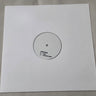 Used - Darkside - S.N.C - 12" - Tone Deaf Records