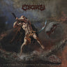 New - Coscradh - Carving The Causeway To The Otherworld - LP - Tone Deaf Records