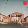 Used - Dunn, Matthew "Doc" - Lightbourn - LP - Tone Deaf Records