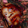 New - Trippie Red - A Love Letter To You 4 - 2xLP - Tone Deaf Records