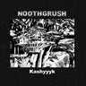 New - Nootgrush - Kashyyyk - LP - Tone Deaf Records