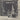 Used - The Fifth Avenue Band - Self Titled - LP - Tone Deaf Records