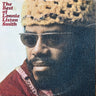 Used - Smith, Lonnie Liston - The Best Of Lonnie Liston Smith - LP - Tone Deaf Records