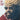 Used - Smith, Lonnie Liston - The Best Of Lonnie Liston Smith - LP - Tone Deaf Records