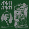 New - V/A - Aman Aman: Greek-Anatolian Laments - LP - Tone Deaf Records