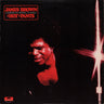 Used - Brown, James - Hot Pants - LP - Tone Deaf Records