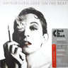 Used - Gainsbourg, Serge - Love On The Beat - LP - Tone Deaf Records
