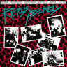New - V/A - Riotous Assembly - LP - Tone Deaf Records