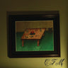 Used - CFM - Dichotomy Still Life of Citrus and Slime- LP - Tone Deaf Records