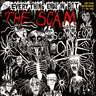 New - The Scam - Everything Ends In Rot - LP - Tone Deaf Records
