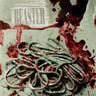 New - Sugar - Beaster - LP - Tone Deaf Records