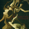 New - Die Spitz - Something To Consume - LP - Tone Deaf Records