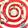 New - V/A - The World Can't Stand Long - LP - Tone Deaf Records