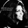 New - Collins, Lyn - Think (About It) - LP - Tone Deaf Records