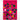 Used - Gailey, Scott - Polysensuality - LP - Tone Deaf Records