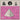 New - Cosmic Tones - All Is Sound - LP - Tone Deaf Records
